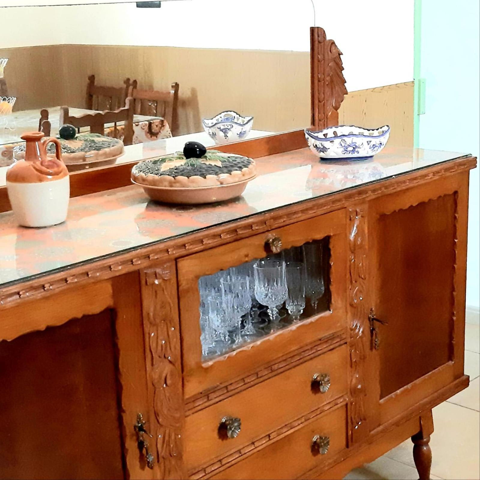 La Casita De Lala Villa Arico Viejo Luaran gambar