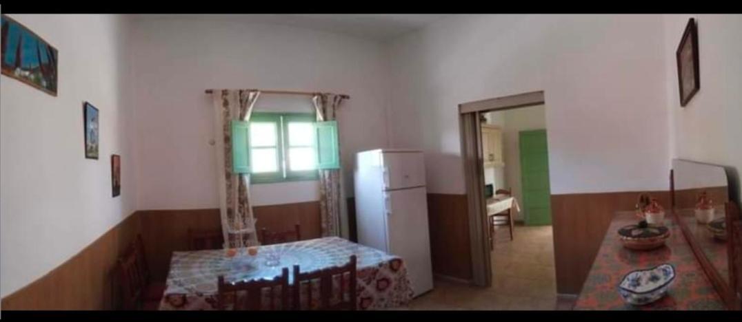 La Casita De Lala Villa Arico Viejo Luaran gambar