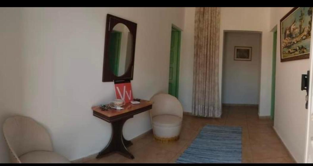 La Casita De Lala Villa Arico Viejo Luaran gambar