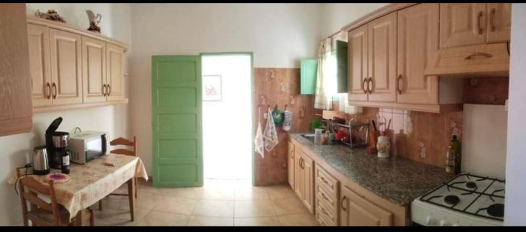 La Casita De Lala Villa Arico Viejo Luaran gambar