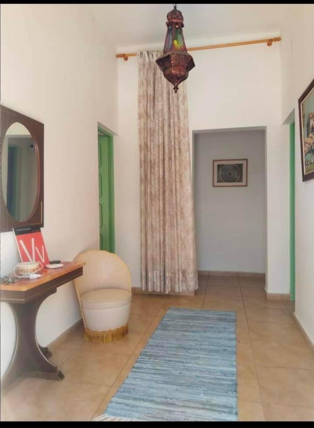 La Casita De Lala Villa Arico Viejo Luaran gambar