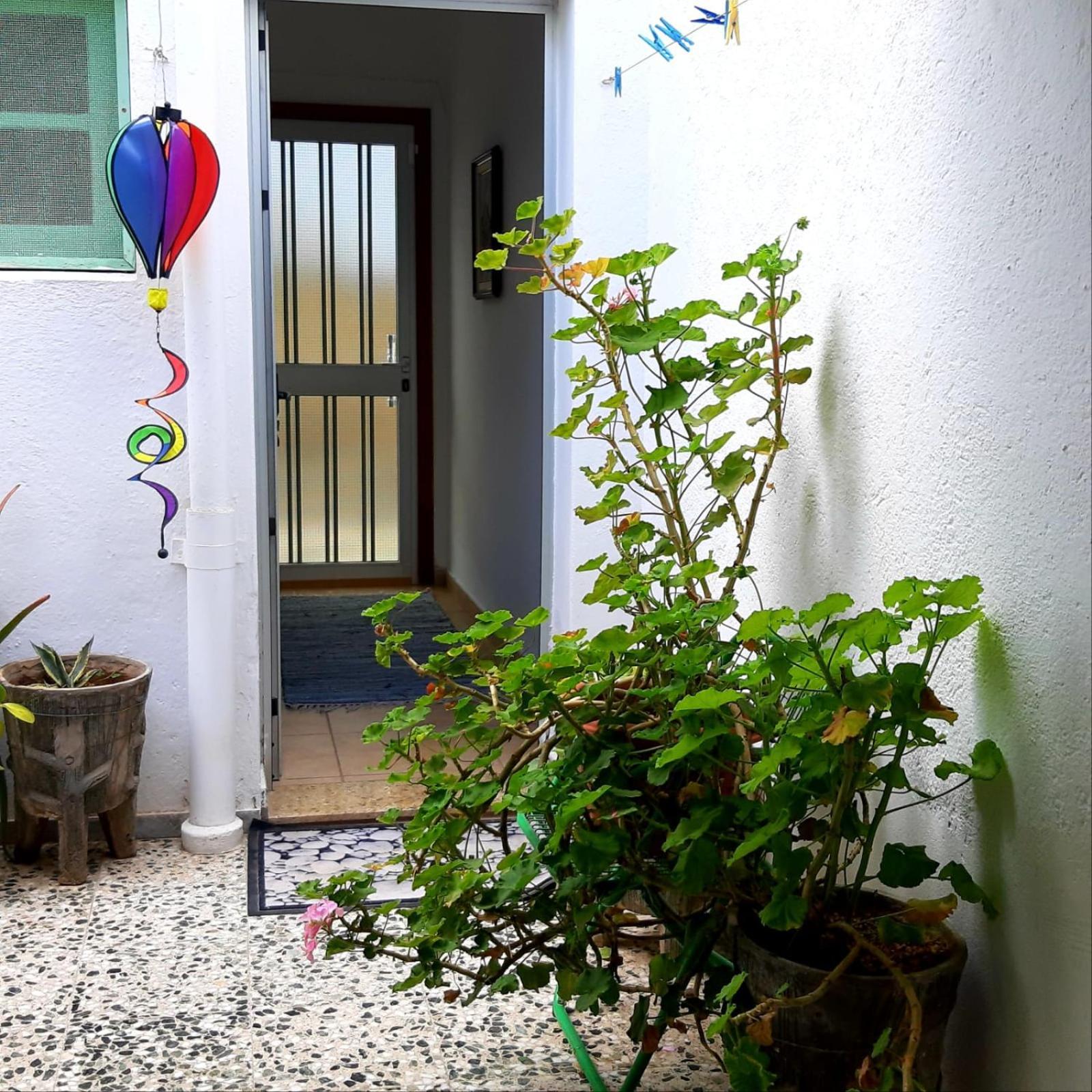 La Casita De Lala Villa Arico Viejo Luaran gambar