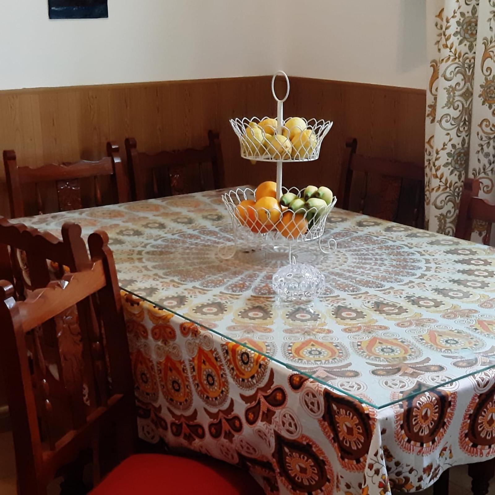 La Casita De Lala Villa Arico Viejo Luaran gambar