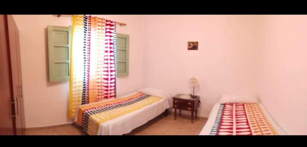 La Casita De Lala Villa Arico Viejo Luaran gambar